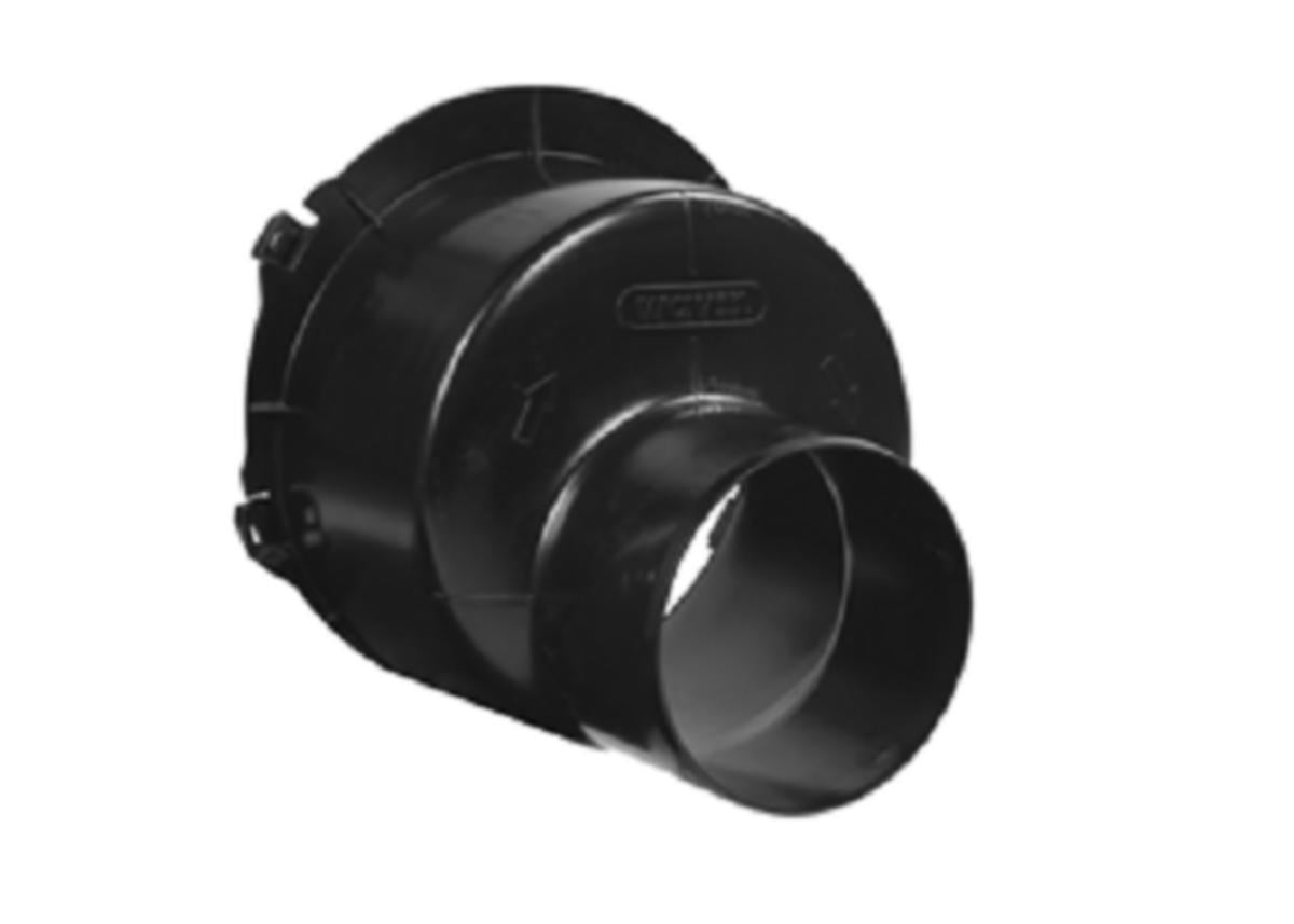 Aquacell Overvannskassetter Wavin