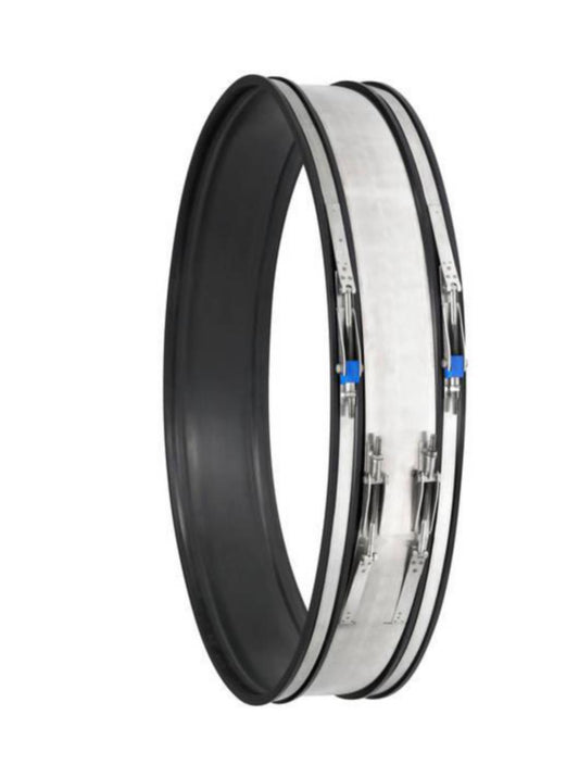 IQ FLEXSEAL Overgang Uponor for overvannsrør