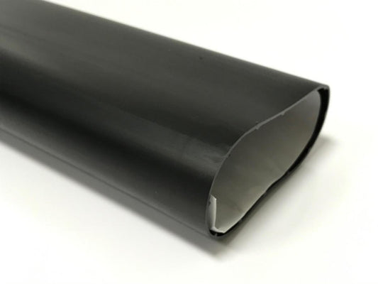 Krympestrømpe for Isotermrør - Pipelife