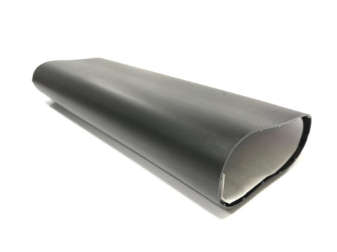 Krympestrømpe for Isotermrør - Pipelife