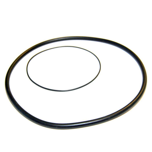 Pili2 pakningssett, Pipelife