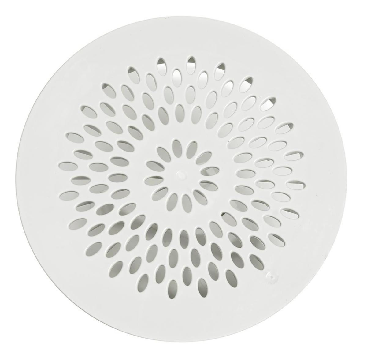 Pili2 Ekstra plastrist, hvit, Pipelife