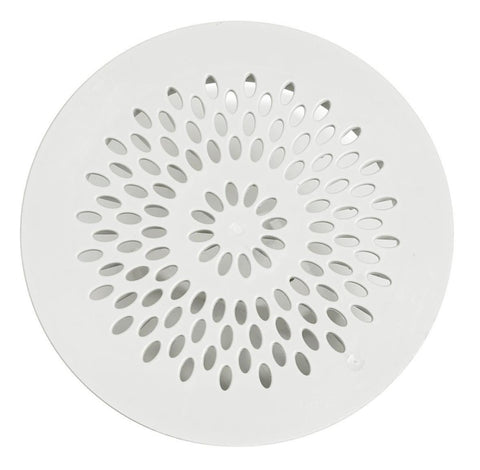 Pili2 Ekstra plastrist, hvit, Pipelife