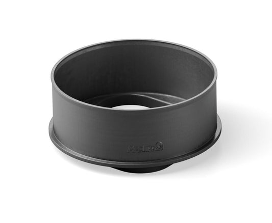 Stormbox II stigerørsmuffe - Pipelife