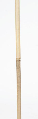 Bambus brøytestikk med refleks - a-collection