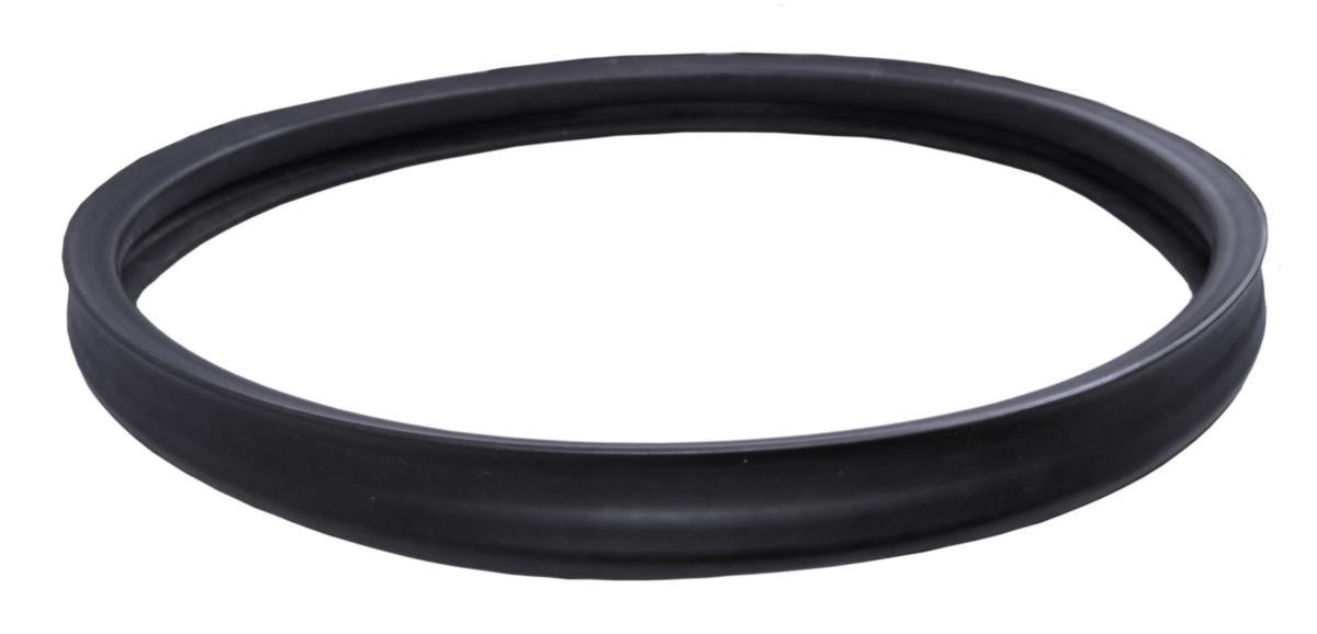 Sandstoppakning for justeringsring Pragma, Pipelife