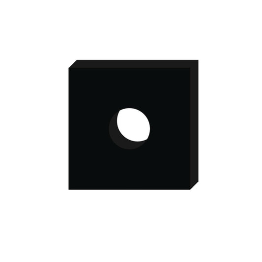 Forankringsplate PE, Pipelife