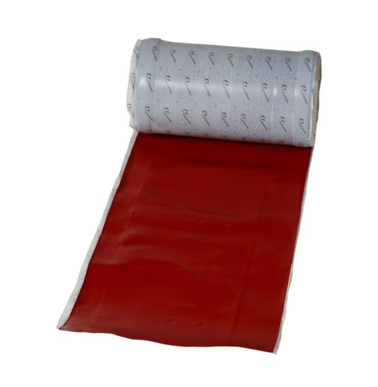 BMI Wakaflex tettebånd - Icopal