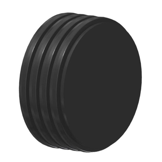 Pragma Infra Ters m/tetning, Pipelife