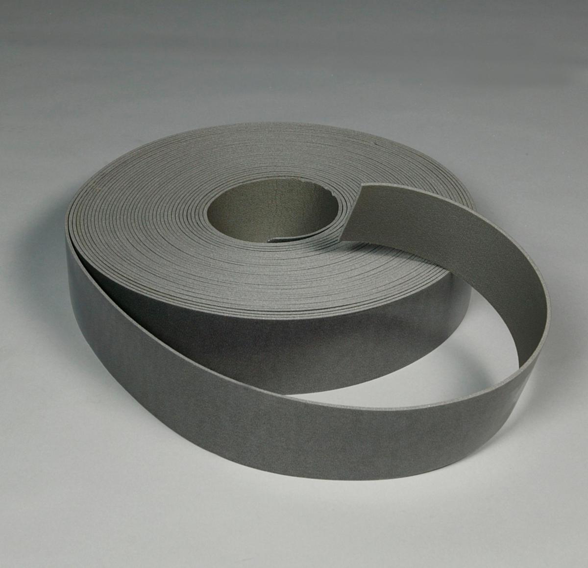 Svillunderlag, JBEWI Insulation