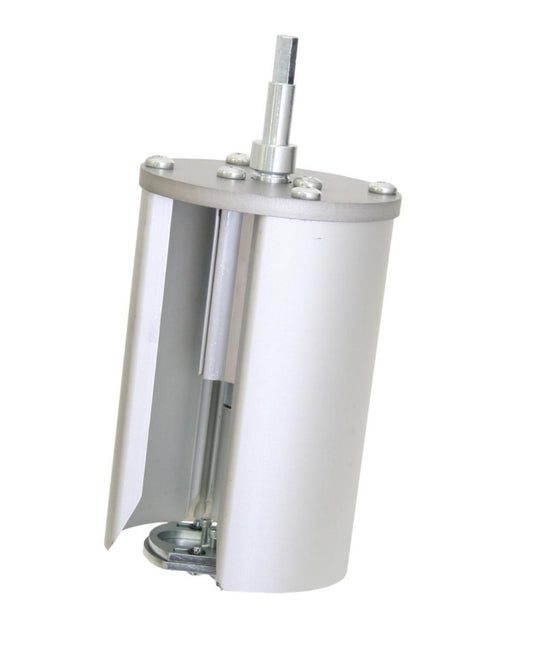 Kutter for Pili-sluk - Pipelife