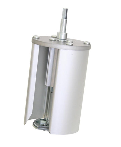 Kutter for Pili-sluk - Pipelife