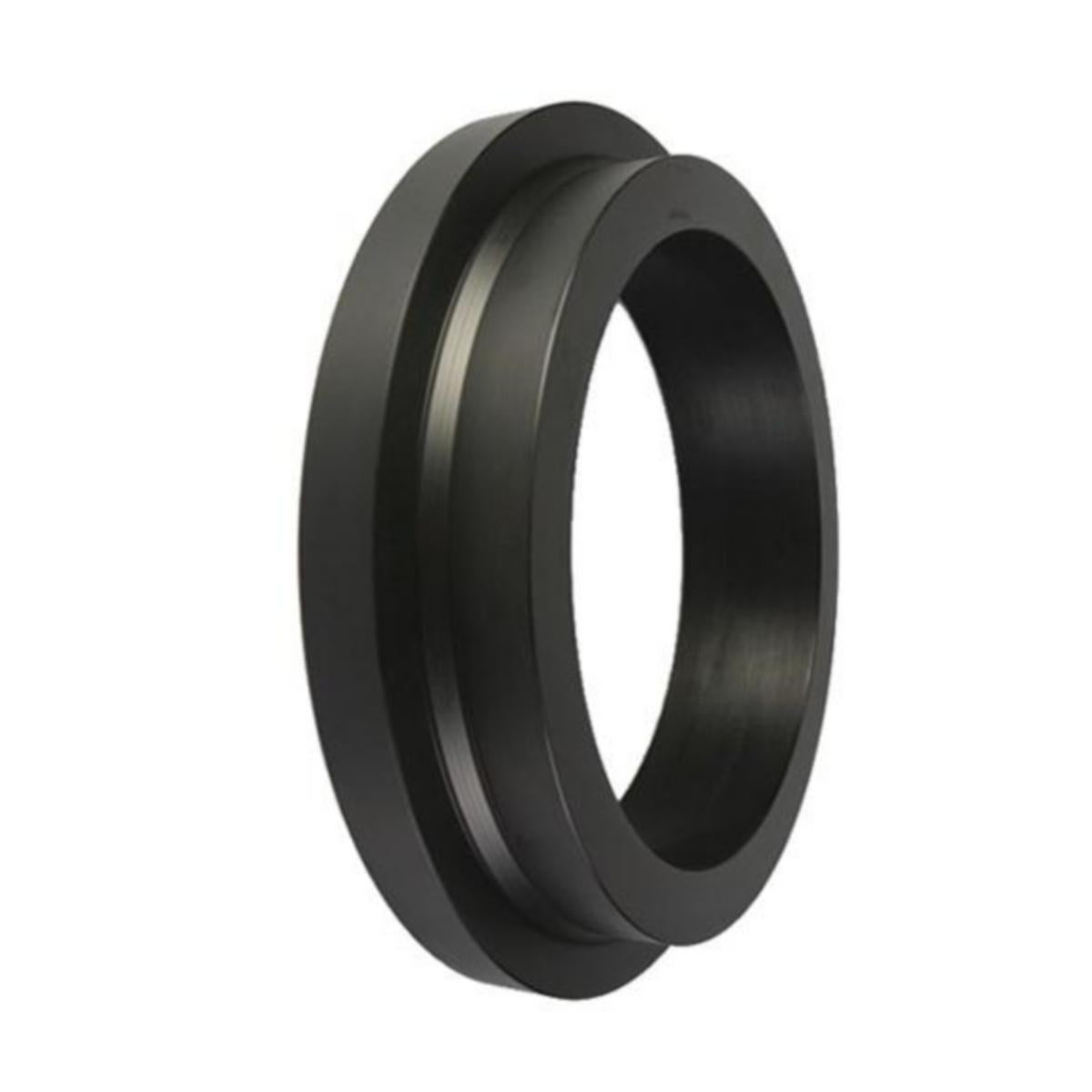 Krage kort PE100 SDR11, AVK