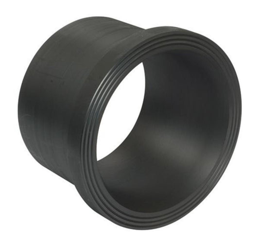 Krage lang, PE100 SDR11, AVK