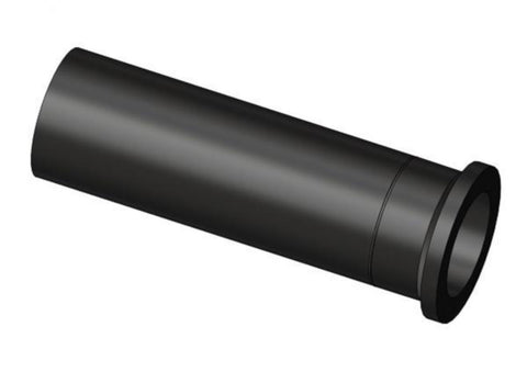 Krage PE100 SDR11 - 1,2 m, AVK