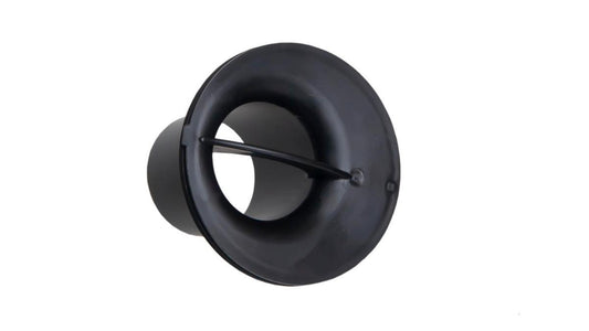 Pili Basic Vannlåstrakt til gulvsluk, Pipelife