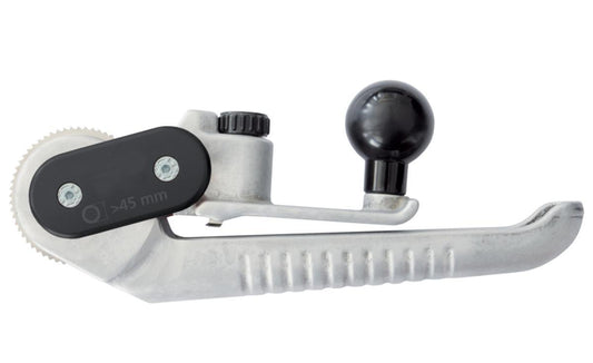 Kniv for rør m/kappe - Pipelife