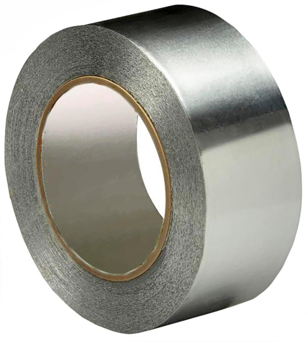 Tape før rør m/kappe - Pipelife