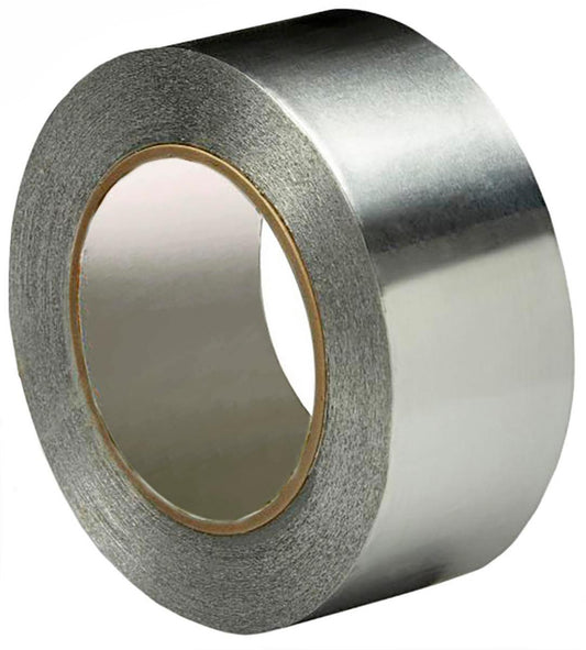 Tape før rør m/kappe - Pipelife