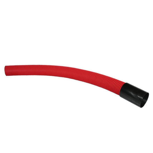 Flexibend for DV Kabelrør Pipelife