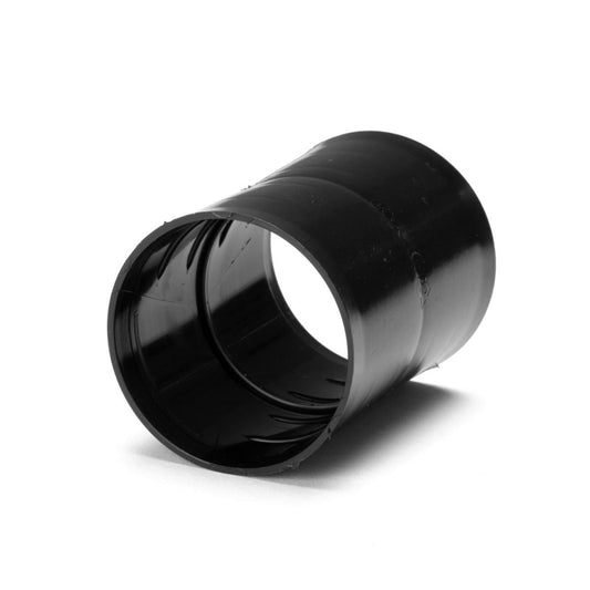 Skjøtemuffe PEH for drensrør, Infraplast - Industriplast®