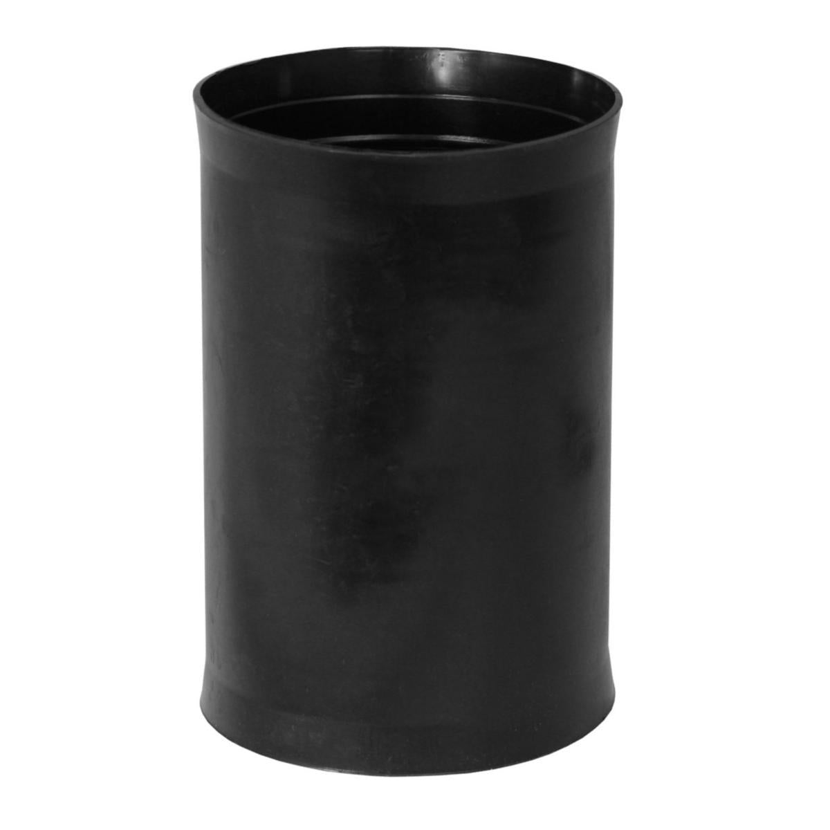 Skjøtemuffe Pipelife PE