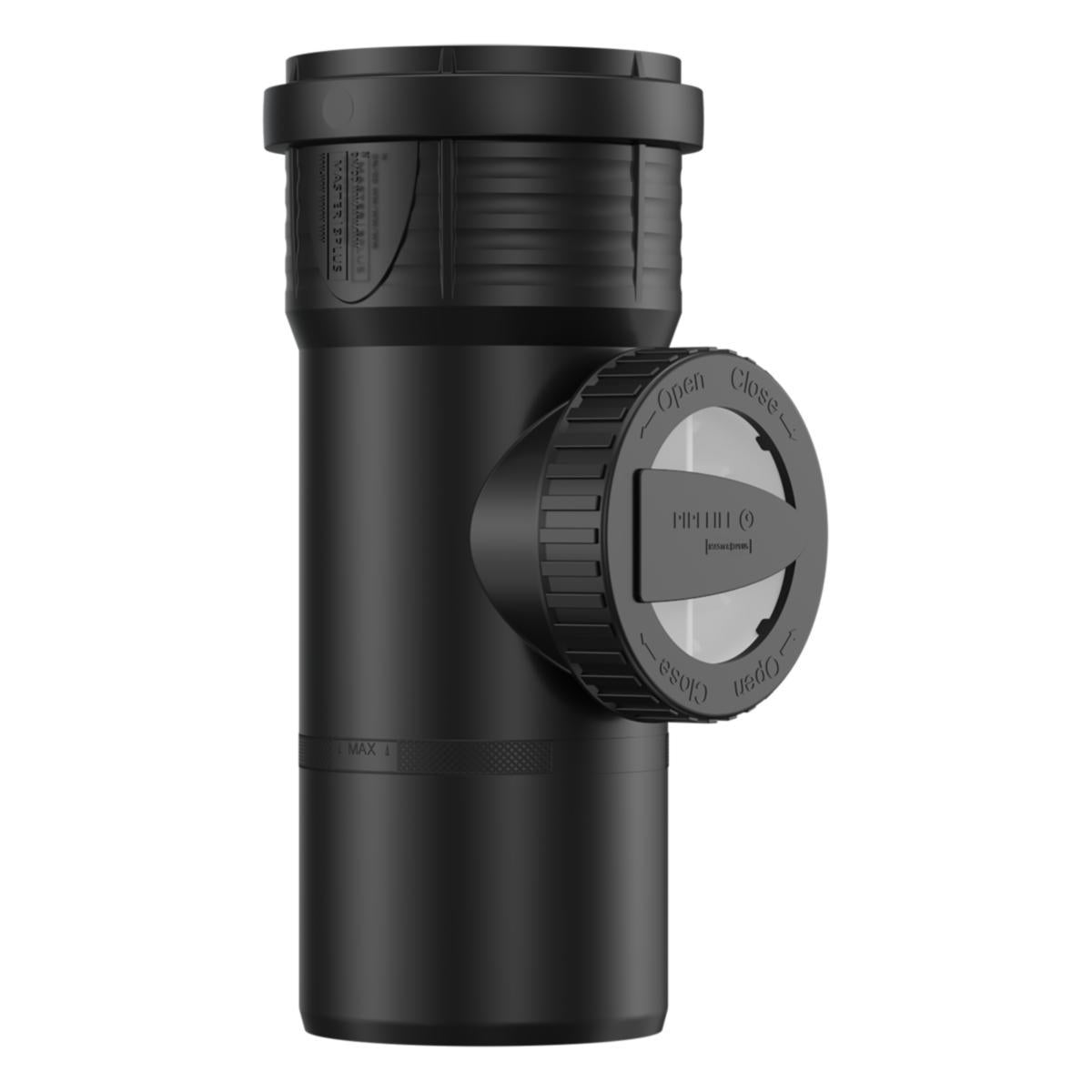 Stakerør, Master3Plus - Pipelife