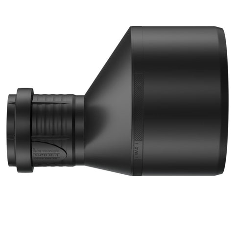 Eksentrisk overgang, Master3Plus - Pipelife