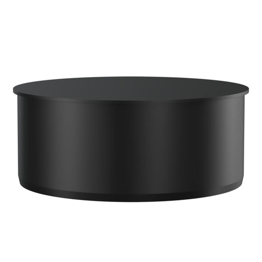 Ters, Master3Plus - Pipelife