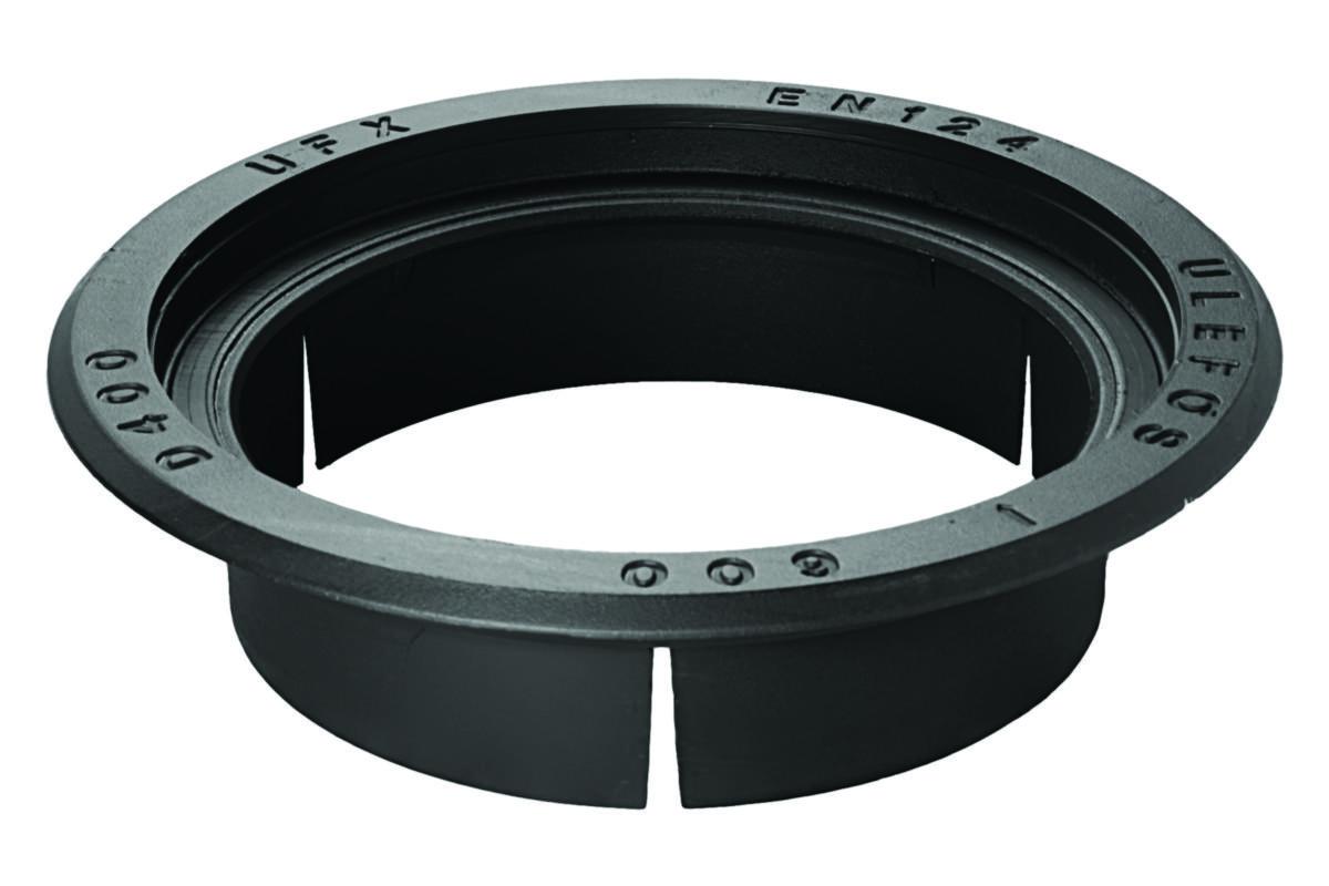 Flytende ramme UFX-600 Ulefos