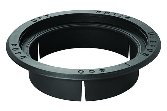 Flytende ramme UFX-600 Ulefos