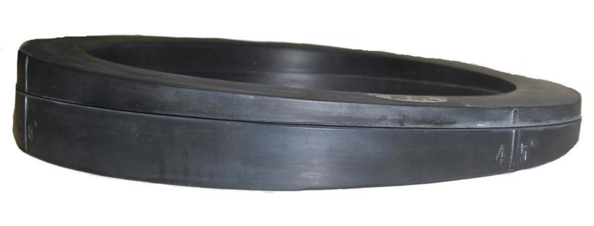 Skjevring regulerbar 0-8º S-1461 Ulefos