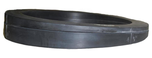 Skjevring regulerbar 0-8º S-1461 Ulefos