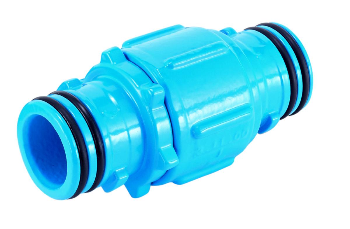 ZAK® Overgang dreibar, spissende (Hawle 630) - Innva