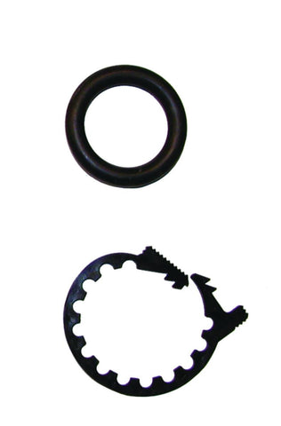 ZAK® Sikringsring (Hawle 6970) - Innva