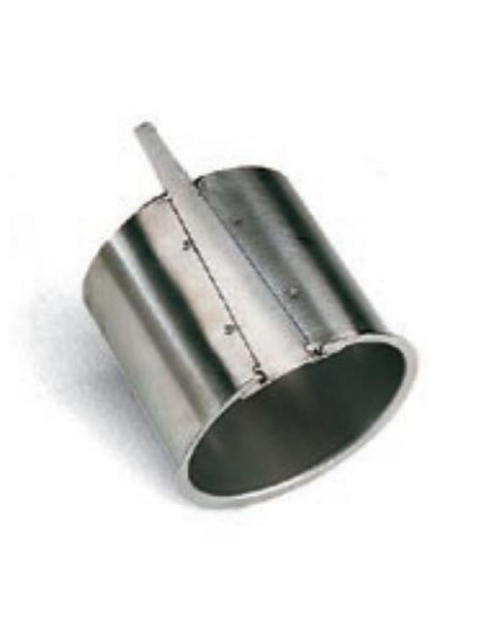 Støttehylse for PE-rør SDR11, AVK