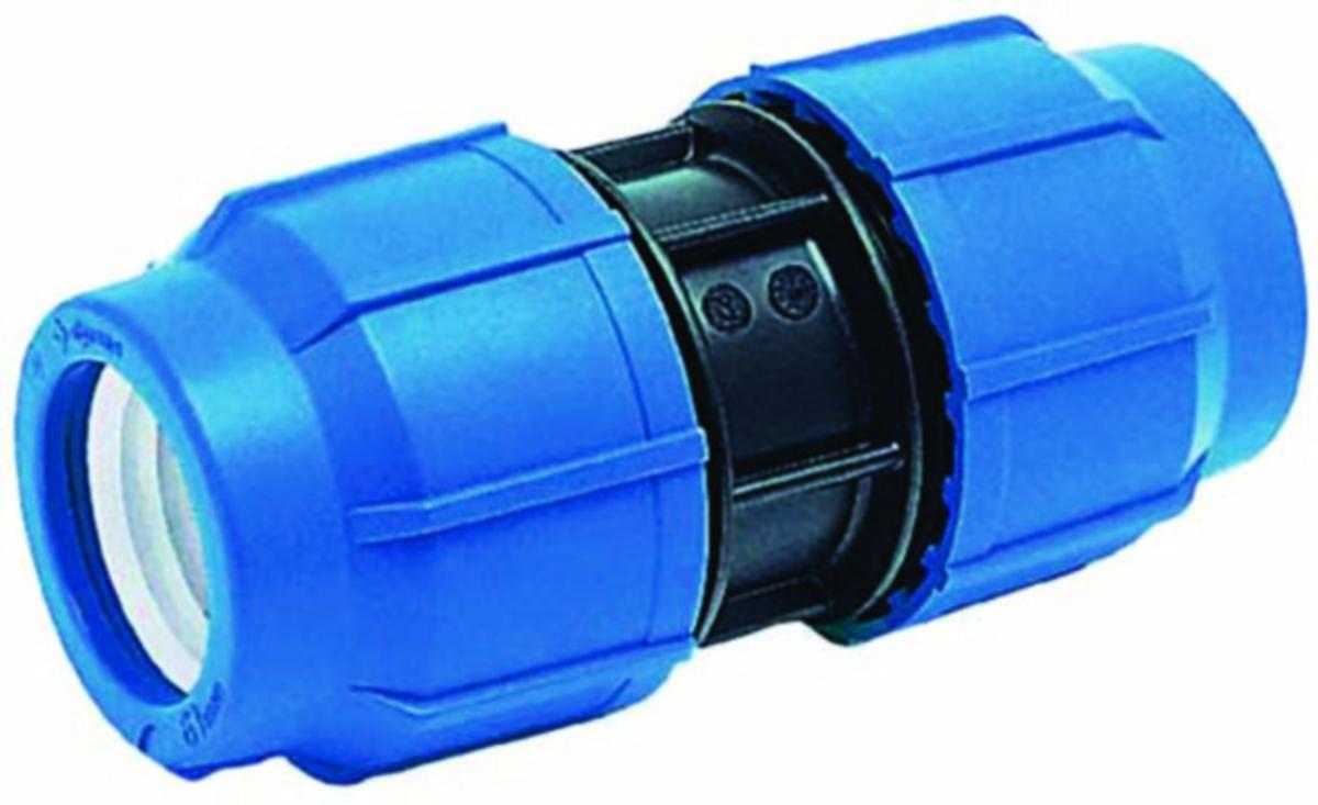 AHL Union, a-collection