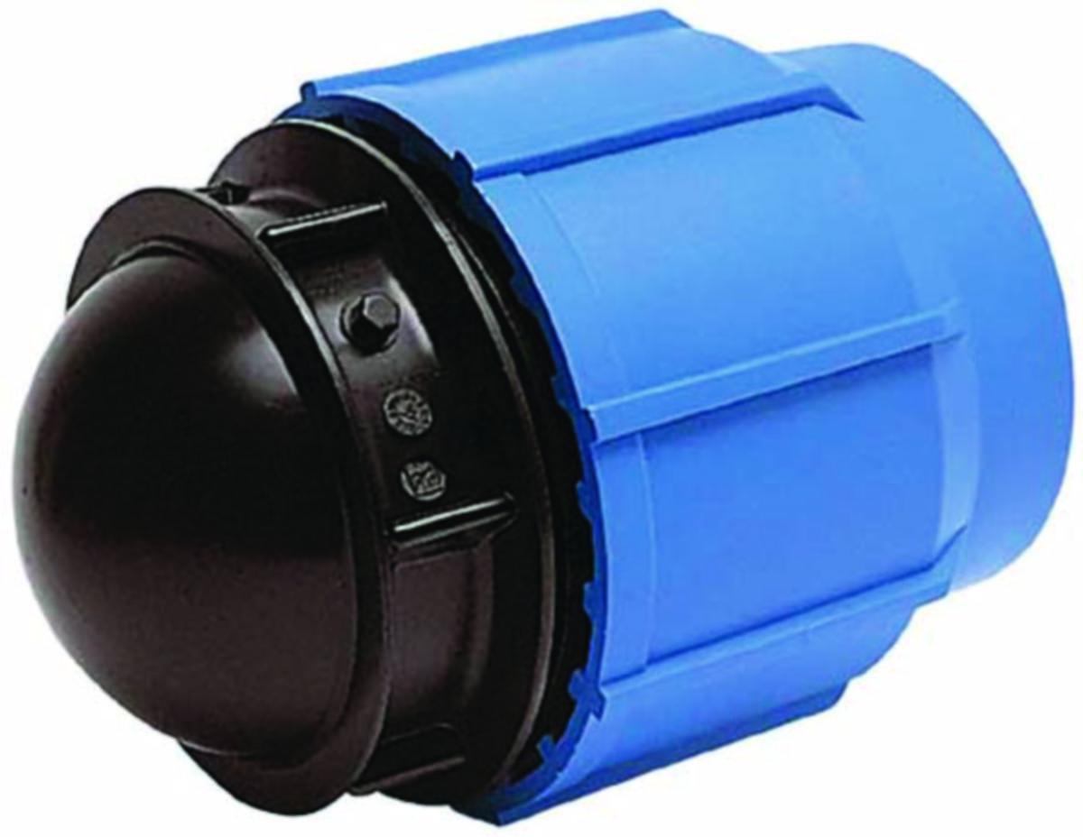 AHL Endekappe, a-collection