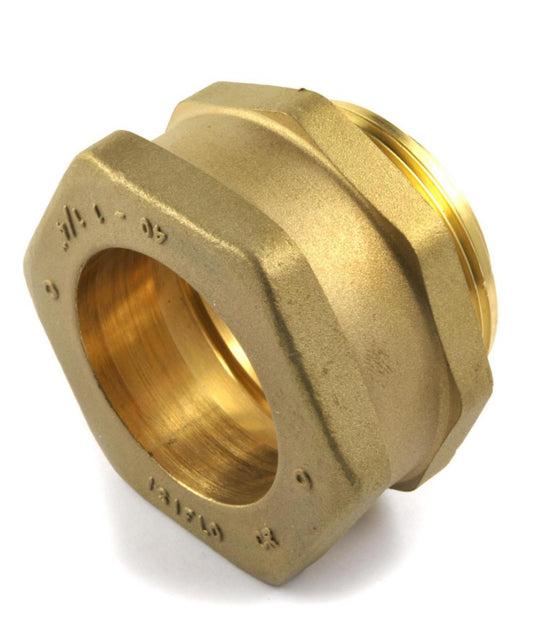 Stålovergang type 142, Isiflo