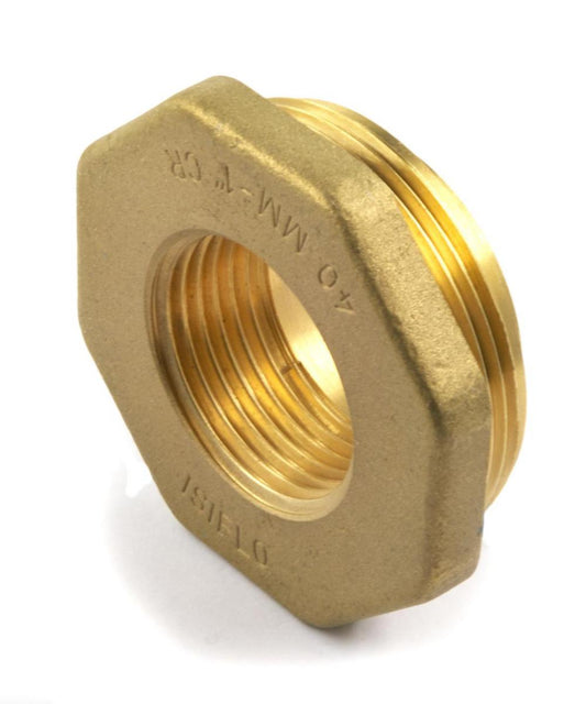 Overgang type 149, Isiflo