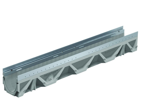 Filcoten tec 100 avvanningsrenner - Ulefos