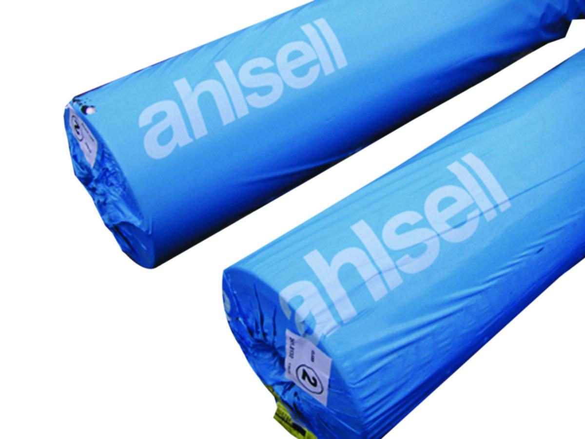 Fiberduk Hipertex, hvit - a-collection