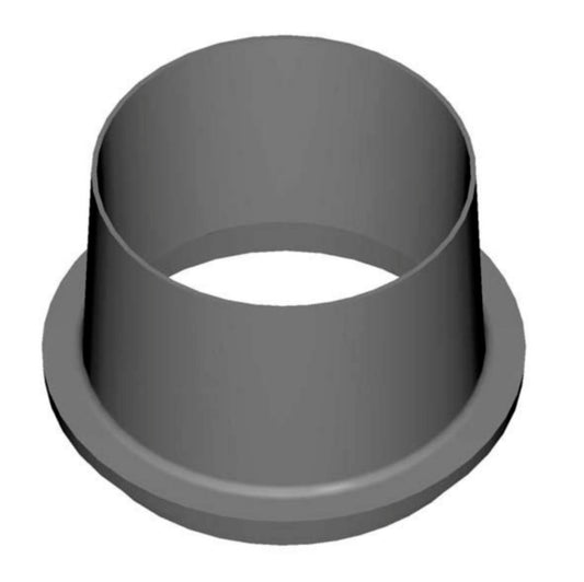 Distansering for ramme 4190 Furnes