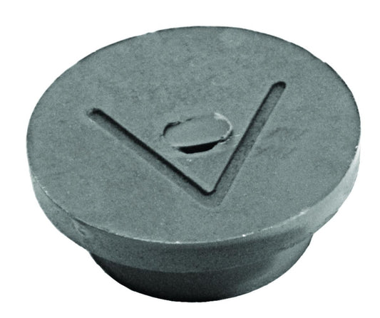 Kumlokk UT-15, Ulefos