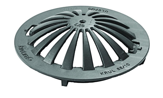 Kuppelrist KRUL 55/10 Ulefos