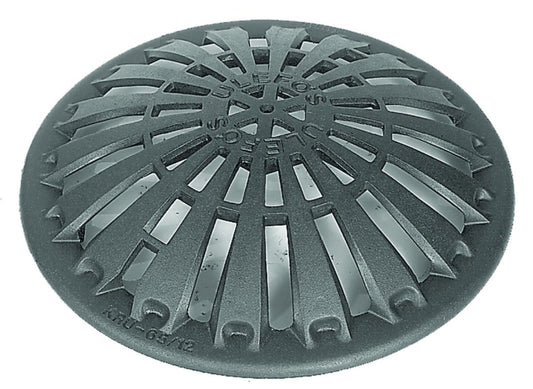 Kuppelrist KRUL-65/12 Ulefos