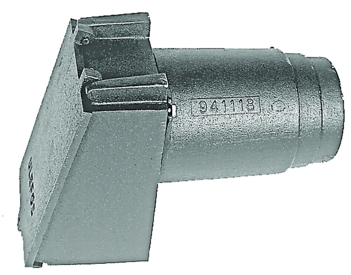 U-dykker U-77UNI Ulefos