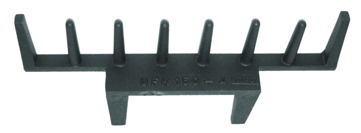 Kviststopp for UFK-150 Ulefos