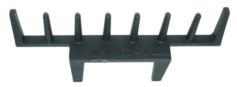 Kviststopp for UFK-150 Ulefos