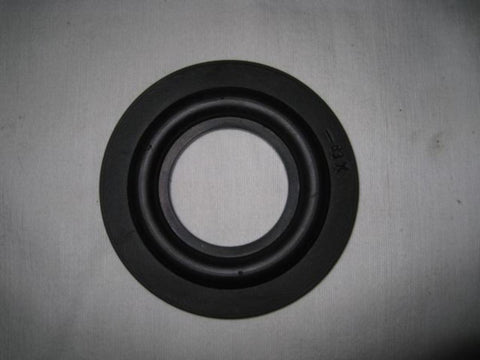 Pakning f/ anboringsklammer Ulefos